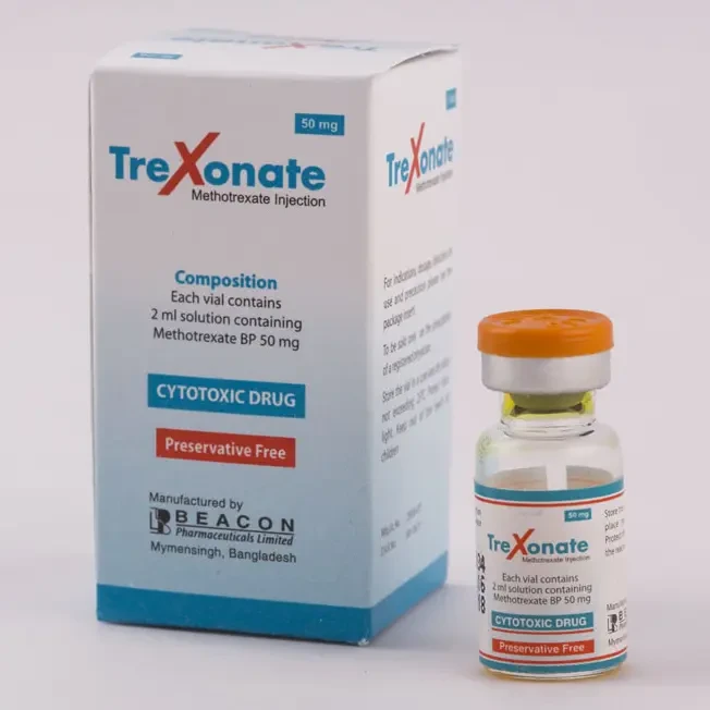 trexonate-50-mg2-ml-injection